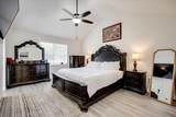 1909 Condado Place - Photo 22