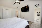 1909 Condado Place - Photo 23