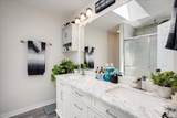 1909 Condado Place - Photo 24