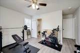 1909 Condado Place - Photo 26
