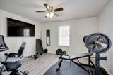 1909 Condado Place - Photo 27