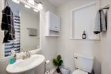 1909 Condado Place - Photo 28