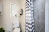 1909 Condado Place - Photo 29