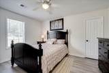 1909 Condado Place - Photo 30
