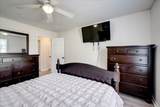 1909 Condado Place - Photo 31