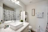 1909 Condado Place - Photo 32