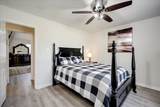 1909 Condado Place - Photo 33