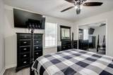 1909 Condado Place - Photo 34
