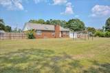 1909 Condado Place - Photo 38