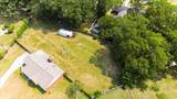 1909 Condado Place - Photo 4