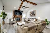 1909 Condado Place - Photo 9