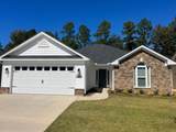 7467 Hanford Drive - Photo 1