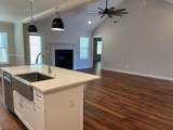 7467 Hanford Drive - Photo 10