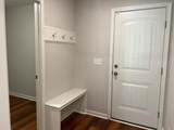 7467 Hanford Drive - Photo 12