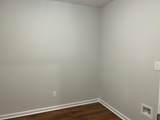 7467 Hanford Drive - Photo 13