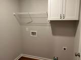 7467 Hanford Drive - Photo 14