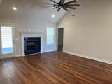 7467 Hanford Drive - Photo 15