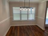 7467 Hanford Drive - Photo 16