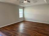 7467 Hanford Drive - Photo 17