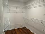 7467 Hanford Drive - Photo 18