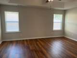 7467 Hanford Drive - Photo 19