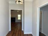 7467 Hanford Drive - Photo 2