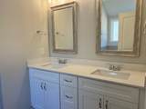 7467 Hanford Drive - Photo 20