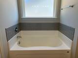 7467 Hanford Drive - Photo 21