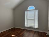 7467 Hanford Drive - Photo 23