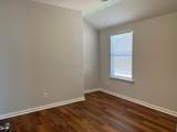 7467 Hanford Drive - Photo 24