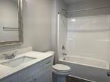 7467 Hanford Drive - Photo 25