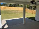 7467 Hanford Drive - Photo 26