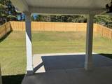 7467 Hanford Drive - Photo 27