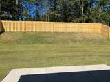 7467 Hanford Drive - Photo 28