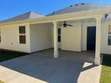 7467 Hanford Drive - Photo 29