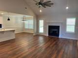 7467 Hanford Drive - Photo 3