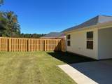 7467 Hanford Drive - Photo 30