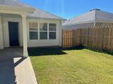 7467 Hanford Drive - Photo 31