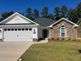 7467 Hanford Drive - Photo 32