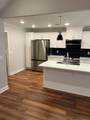 7467 Hanford Drive - Photo 5