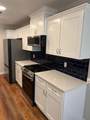7467 Hanford Drive - Photo 6