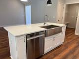 7467 Hanford Drive - Photo 9