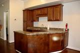 108 Park Street - Photo 10