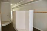 108 Park Street - Photo 11