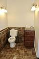 108 Park Street - Photo 12