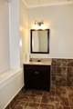 108 Park Street - Photo 13