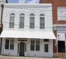 108 Park Street - Photo 14