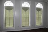 108 Park Street - Photo 15