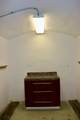 108 Park Street - Photo 16