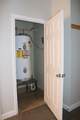 108 Park Street - Photo 17